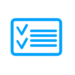 Временная Прописка в Николаевске-на-Амуре Временная Регистрация в Николаевске-на-Амуре